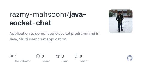 Image result for Java Chat Application Using Socket Programming