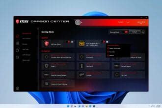 Image result for Taskbar Unresponsive