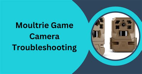 Game Camera Issues 的图像结果