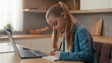 Image result for Science Class Videos