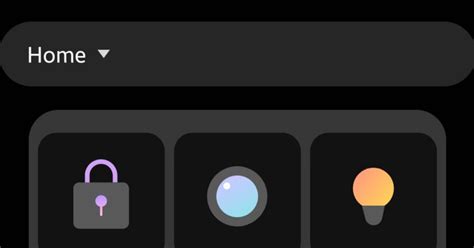 Image result for Android Auto Smart Things