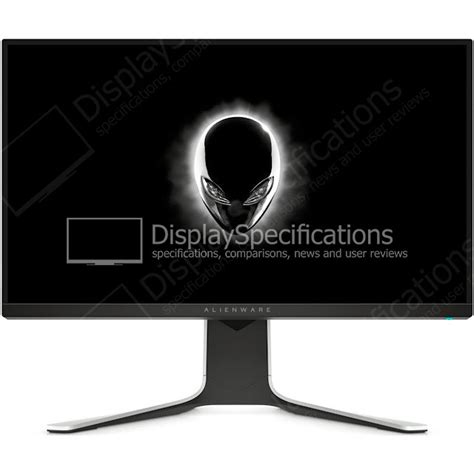 Image result for Alienware Aw2720hf