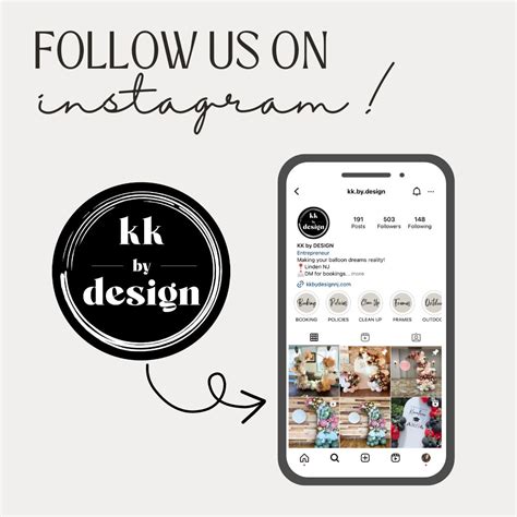 Image result for Graduation Balloon Arch