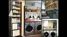 Laundry Room Organization Ideas Small Room by Small Laundry Room Organization Tips Diy Home Laundry Room Organization Ideas Small Room