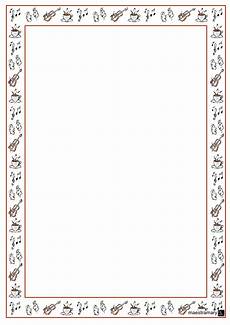 cornice per foglio a4 cornicette e bordi maestra con cornici per fogli a4 cornice per foglio a4 cornicette e bordi maestra con cornici per fogli a4
