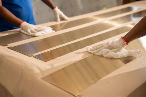 PVD Coating Process 的图像结果