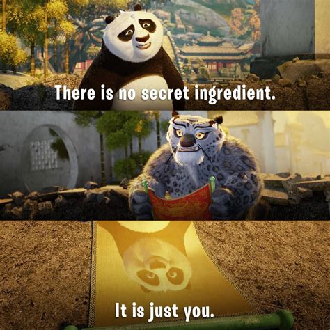 12 Kung Fu Panda 🐼🎋🥋 ideas | kung fu panda, kung fu, kung fu panda quotes