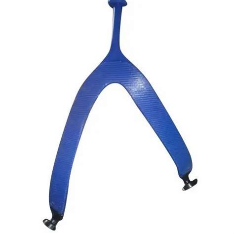 PVC Slipper Straps - G-Olympic Slipper Straps Trader - Wholesaler ...