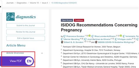 Image result for EndNote Click Account Basics