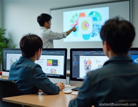 Image result for Academic Concept Map Examples