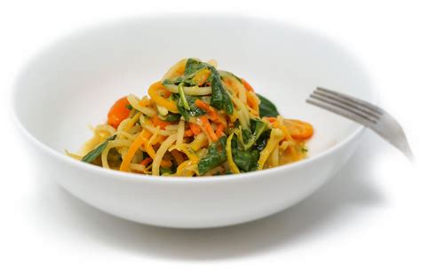 Local Maine & New England Produce for Restaurants