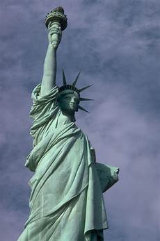free statue of liberty 2 statue of liberty free stock photo the statue of free statue of liberty 2 statue of liberty free stock photo the statue of