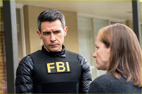 'FBI' Season 9: Cast, Premiere Date & Everything We Know So Far: Photo ...