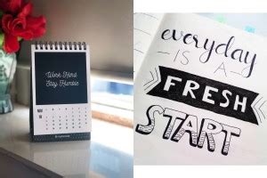 SET OF 6 MOTIVATIONAL QUOTE POSTERS SUITABLE FOR WALL & OFFICE.214 ...