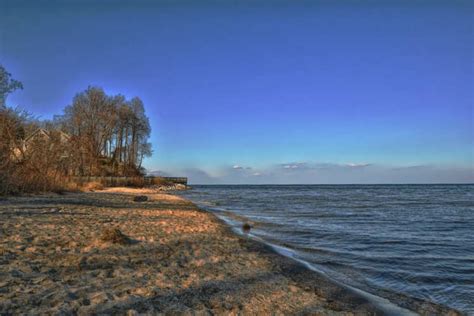 Colours of Miami | Times of India Travel