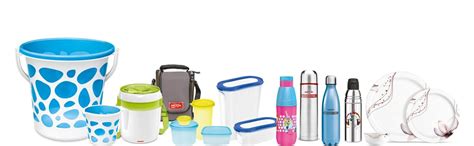 Milton Thermosteel Flip Lid Flask, 500 milliliters, Silver & Elfin ...