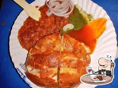 Babu Burger Shop, Malda - Restaurant menu, prices and reviews