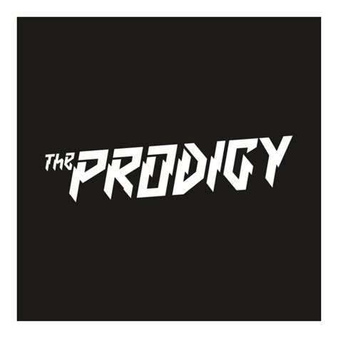 Image result for Prodigy Game Logo