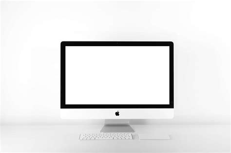 Image result for Mac OS Support