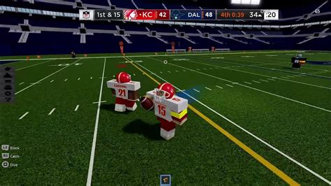 Image result for FF2 Gameplay Tutorial