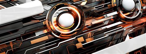 Examples of Web Technology 的图像结果