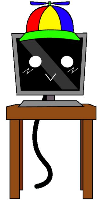 Image result for Sprunki Pyramixed Mr Fun Computer