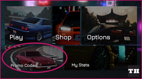 Image result for Midnight Racing Tokyo Script Pastebin