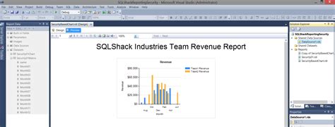 Image result for SQL Server Security Model Map