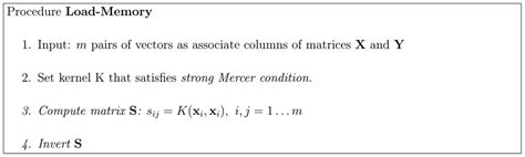 Image result for Memory Hard Algorithm