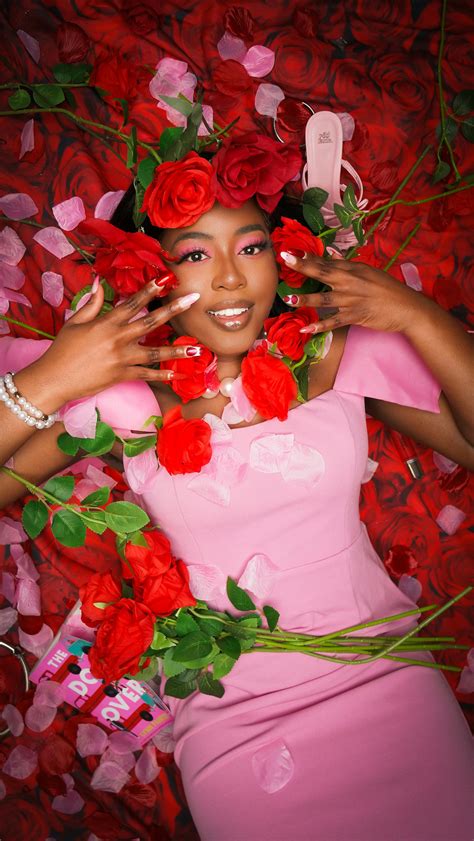 Thick+Goth+Girls Photos, Download The BEST Free Thick+Goth+Girls Stock ...