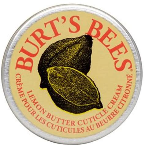 7 Best Cuticle Creams for Nail Biters ...
