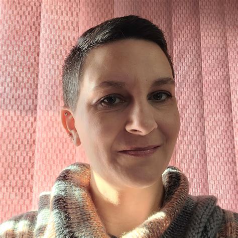 Water Signs 的图像结果