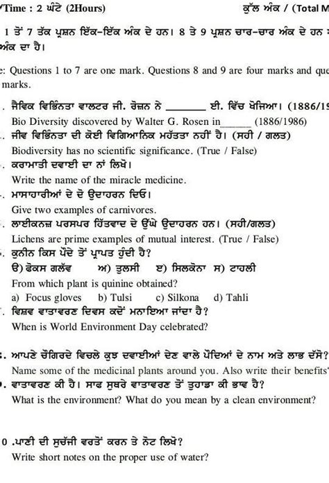 Write the name of the miracle medicine ? - Brainly.in