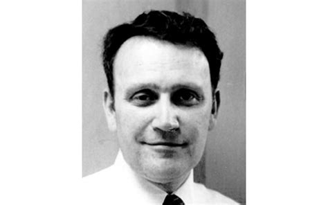 Richard Hochman Obituary (2021) - Winchester, MA - The Winchester Star