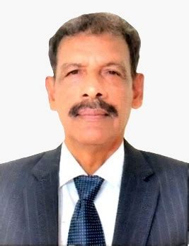 Team - Satyendra Nath Tagore Civil Services Study Centre