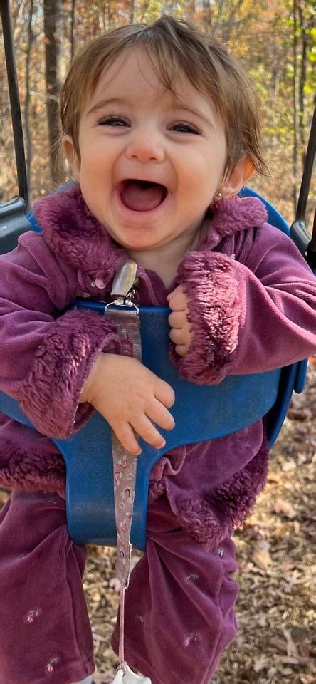 Emmias dedication , Cornerstone UPC, Winchester, 14 January 2024 ...