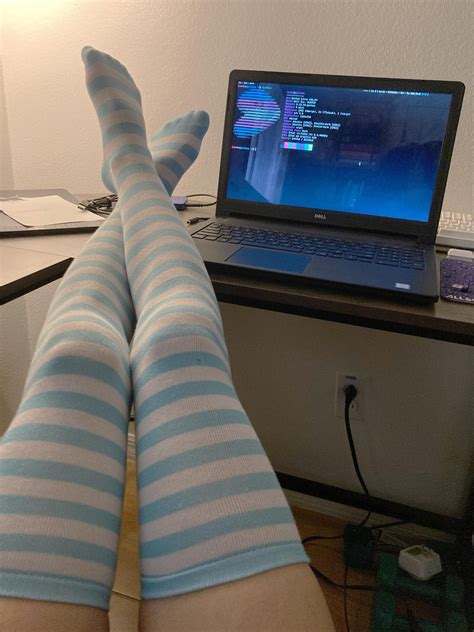 Image result for Programming Socks