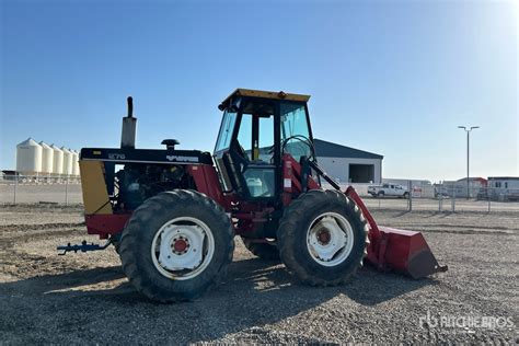 Image result for Versatile Bi-Directional