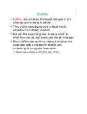 Image result for What Is Buffer