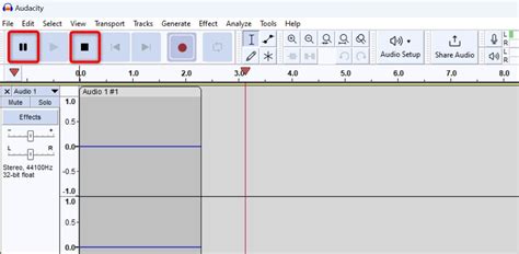 Image result for Probability Distribution Function Relative Frequency Table
