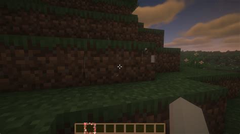 Image result for Custom Entity Models Minecraft