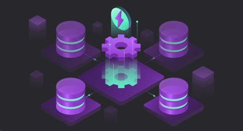 Image result for How to Optimize SQL Server Query