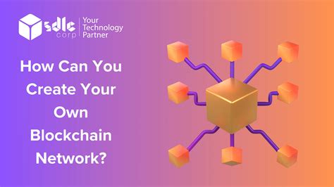 Image result for Create Own Blockchain