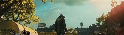Image result for Prototype 2 Mods PC