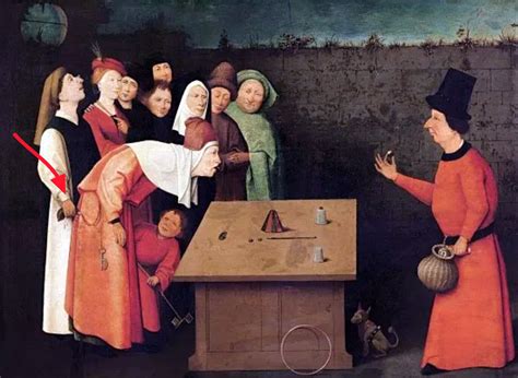 Image result for misdirection