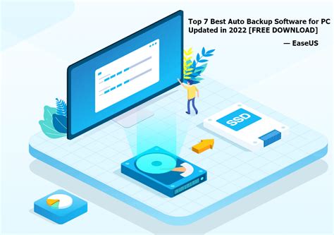 Computer Backup Software 的图像结果