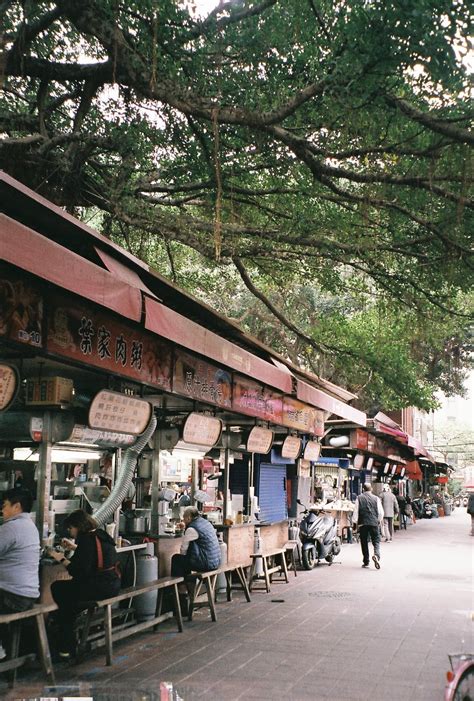 TAIWAN, TAIPEI — Michelle Lin