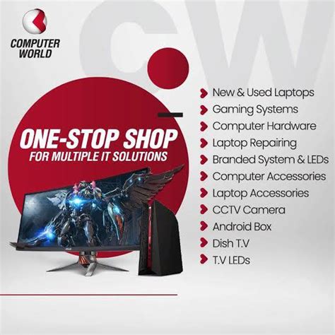 Computer Icon Enterprise 的图像结果