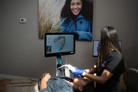 Financial / Insurance | How much does it cost at Bozek Milligan Ortho