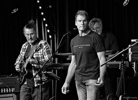 Filthy Animals Trailer 的图像结果